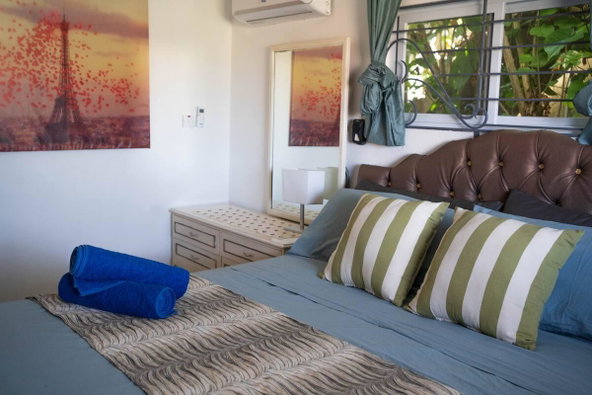 Seventh image of Lot 2 Coral Way, Duncans Bay, d in DUNCAN BAY, Trelawny, Jamaica - property is For Rent