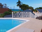 First image of Lot 2 Coral Way, Duncans Bay, d in DUNCAN BAY, Trelawny, Jamaica - property is For Rent