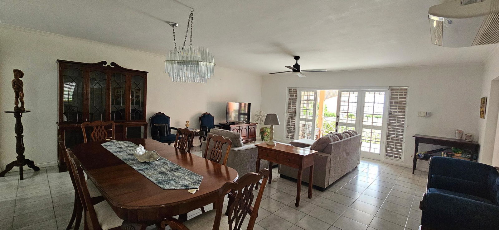 Eleventh image of c 2- Santa Maria Apts Main Str in Ocho Rios, St. Ann, Jamaica - property is For Rent