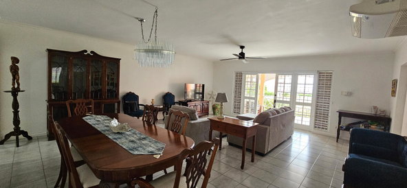 Eleventh image of c 2- Santa Maria Apts Main Str in Ocho Rios, St. Ann, Jamaica - property is For Rent