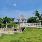 First image of c 2- Santa Maria Apts Main Str in Ocho Rios, St. Ann, Jamaica - property is For Rent