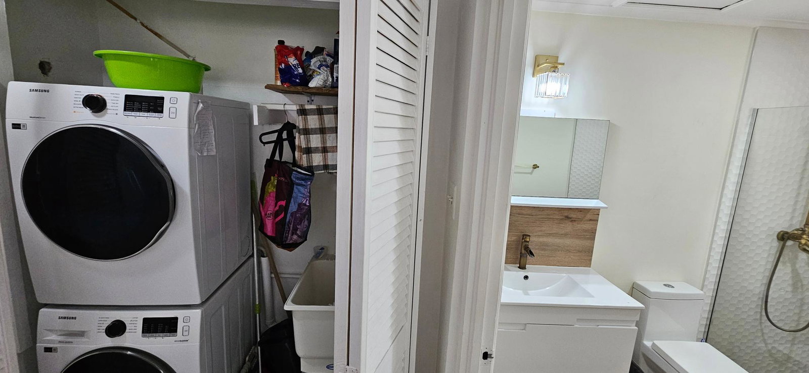 Nineteenth image of c 2- Santa Maria Apts Main Str in Ocho Rios, St. Ann, Jamaica - property is For Rent