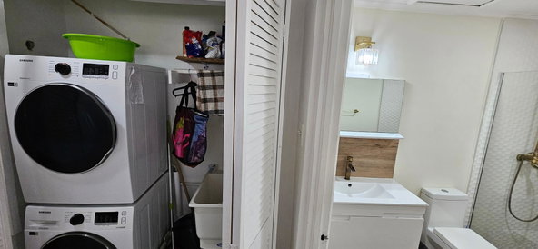 Nineteenth image of c 2- Santa Maria Apts Main Str in Ocho Rios, St. Ann, Jamaica - property is For Rent