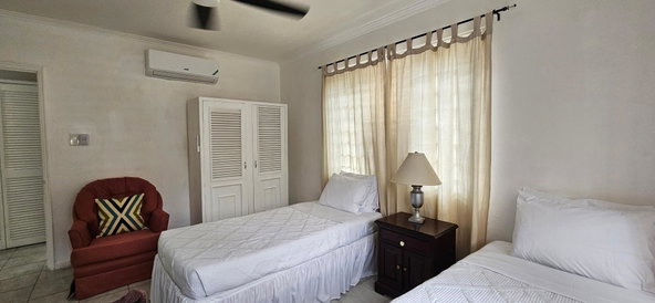 Twenty-First image of c 2- Santa Maria Apts Main Str in Ocho Rios, St. Ann, Jamaica - property is For Rent