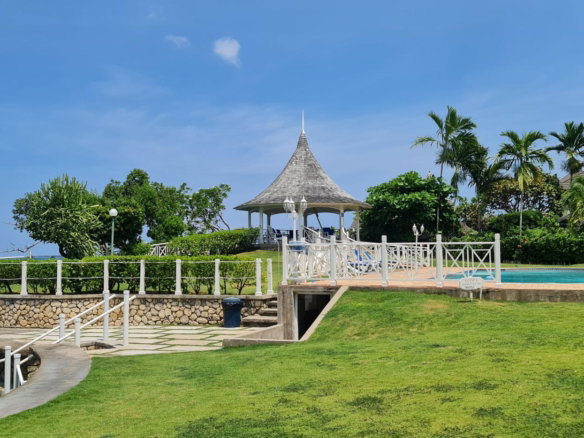 First image of c 2- Santa Maria Apts Main Str in Ocho Rios, St. Ann, Jamaica - property is For Rent