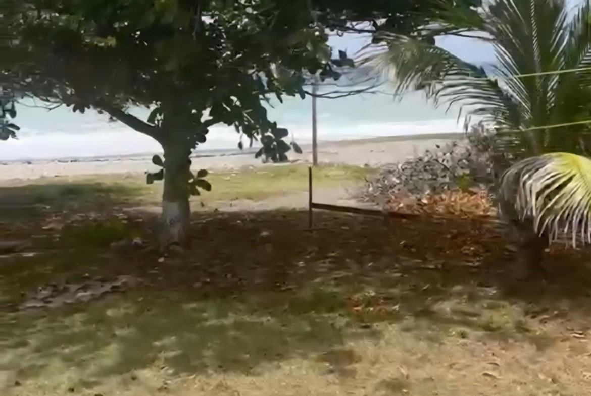 Second image of 13 Wickie Wackie Drive in Bull Bay P.O., St. Andrew, Jamaica - property is For Sale