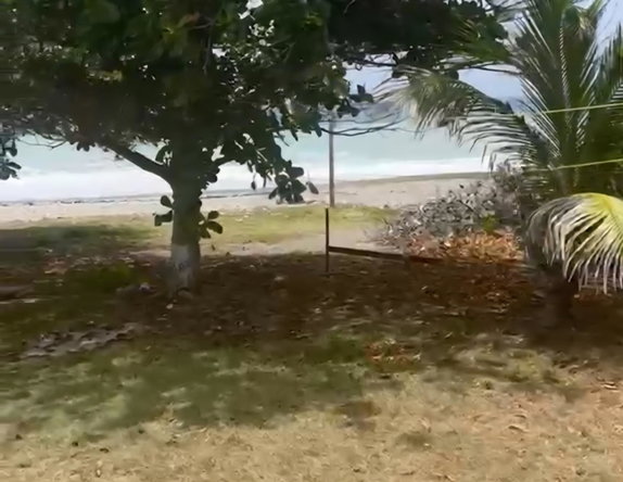 Second image of 13 Wickie Wackie Drive in Bull Bay P.O., St. Andrew, Jamaica - property is For Sale