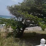 First image of 13 Wickie Wackie Drive in Bull Bay P.O., St. Andrew, Jamaica - property is For Sale