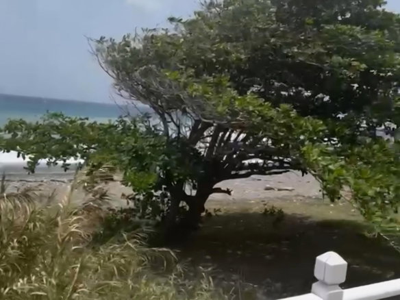 First image of 13 Wickie Wackie Drive in Bull Bay P.O., St. Andrew, Jamaica - property is For Sale