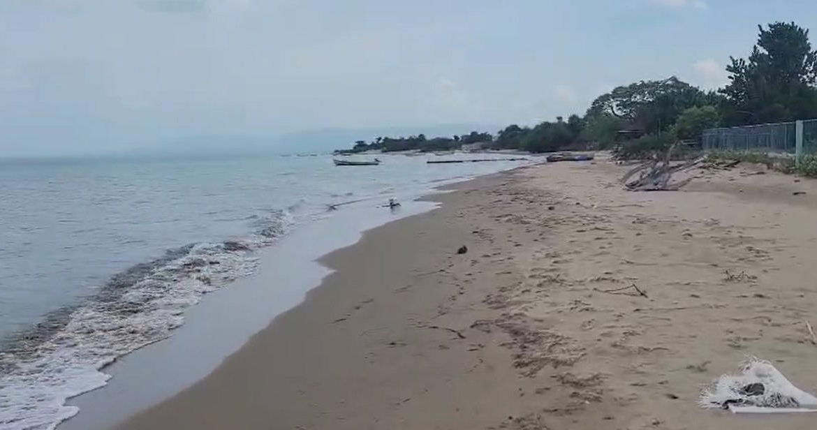 Fifth image of Part of Parottee, St. Eli in Parottee, St. Elizabeth, Jamaica - property is For Sale