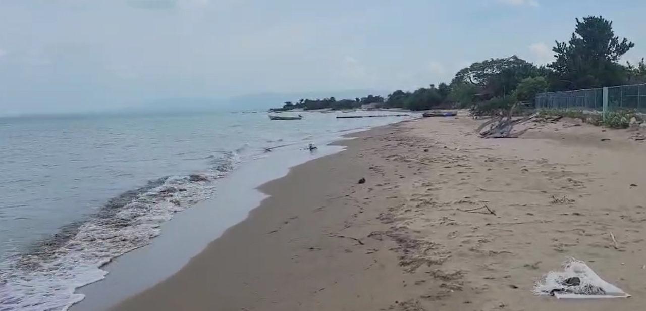 Fifth image of Part of Parottee, St. Eli in Parottee, St. Elizabeth, Jamaica - property is For Sale