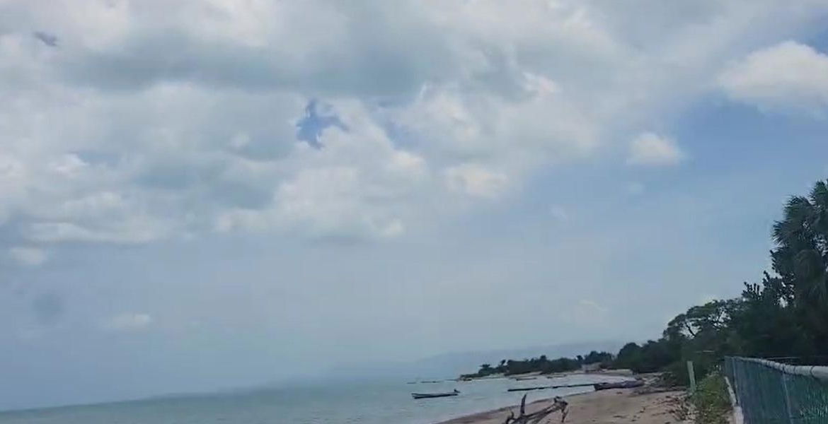 Sixth image of Part of Parottee, St. Eli in Parottee, St. Elizabeth, Jamaica - property is For Sale