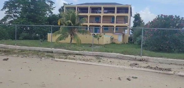 Seventh image of Part of Parottee, St. Eli in Parottee, St. Elizabeth, Jamaica - property is For Sale