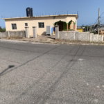 First image of 135 Gerbera Avenue in Freetown, Clarendon, Jamaica - property is For Sale
