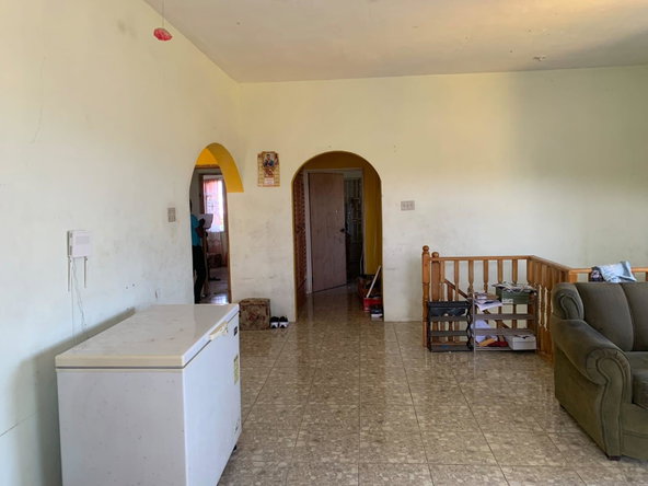 Third image of 135 Gerbera Avenue in Freetown, Clarendon, Jamaica - property is For Sale
