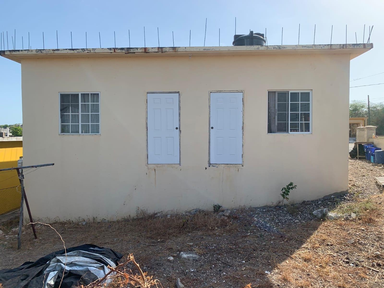 Fourth image of 135 Gerbera Avenue in Freetown, Clarendon, Jamaica - property is For Sale