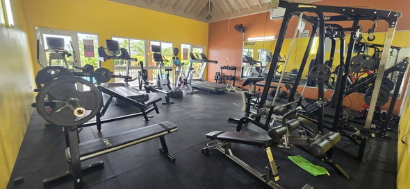 Sixteenth image of 292 Hibiscus Avenue Stonebroo in STONEBROOK, Trelawny, Jamaica - property is For Rent