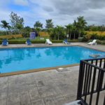First image of 292 Hibiscus Avenue Stonebroo in STONEBROOK, Trelawny, Jamaica - property is For Rent