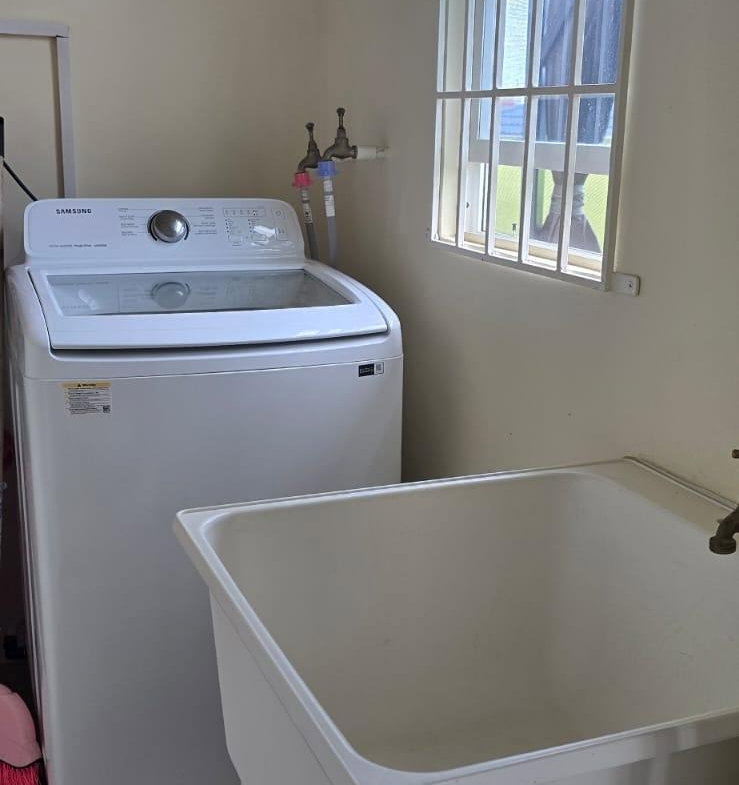 Seventeenth image of 292 Hibiscus Avenue Stonebroo in STONEBROOK, Trelawny, Jamaica - property is For Rent