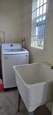 Seventeenth image of 292 Hibiscus Avenue Stonebroo in STONEBROOK, Trelawny, Jamaica - property is For Rent