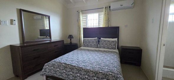 Sixth image of 292 Hibiscus Avenue Stonebroo in STONEBROOK, Trelawny, Jamaica - property is For Rent