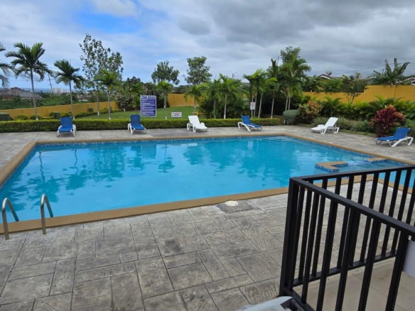 First image of 292 Hibiscus Avenue Stonebroo in STONEBROOK, Trelawny, Jamaica - property is For Rent