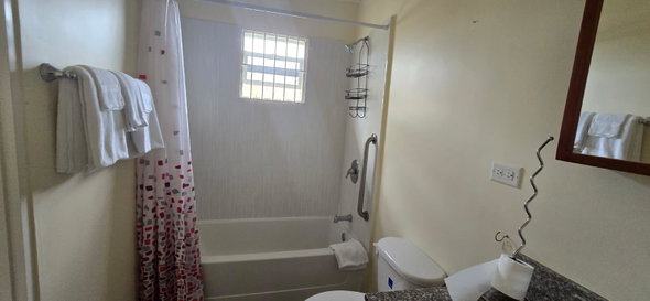 Seventh image of 292 Hibiscus Avenue Stonebroo in STONEBROOK, Trelawny, Jamaica - property is For Rent