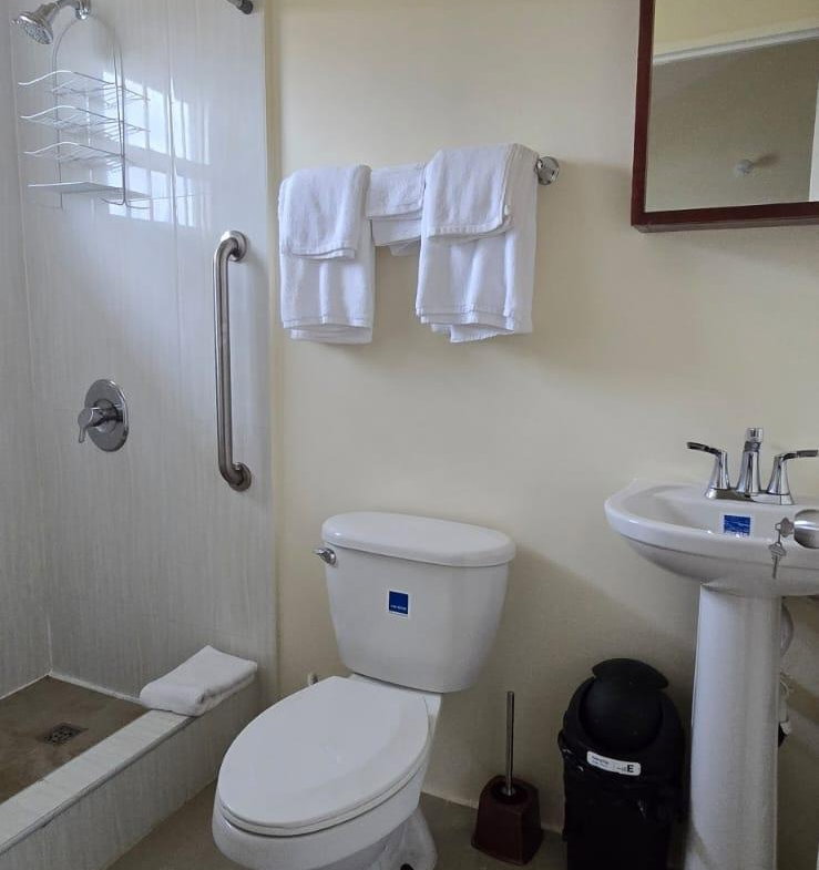 Eighth image of 292 Hibiscus Avenue Stonebroo in STONEBROOK, Trelawny, Jamaica - property is For Rent