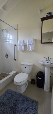 Eighth image of 292 Hibiscus Avenue Stonebroo in STONEBROOK, Trelawny, Jamaica - property is For Rent