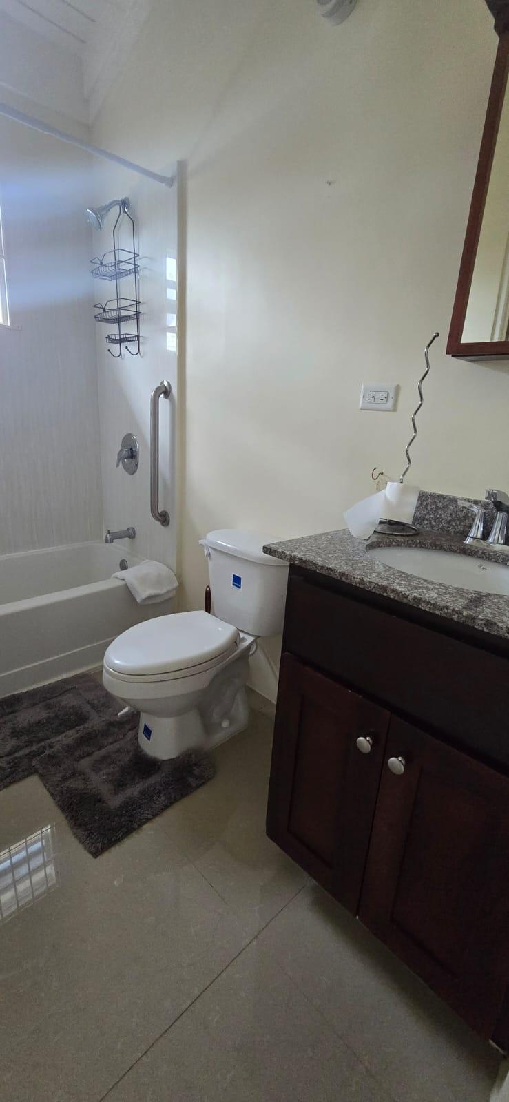 Ninth image of 292 Hibiscus Avenue Stonebroo in STONEBROOK, Trelawny, Jamaica - property is For Rent