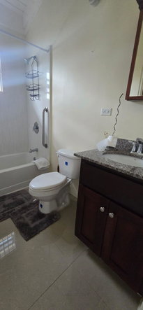 Ninth image of 292 Hibiscus Avenue Stonebroo in STONEBROOK, Trelawny, Jamaica - property is For Rent