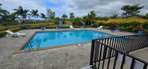 First image of 292 Hibiscus Avenue Stonebroo in STONEBROOK, Trelawny, Jamaica - property is For Rent