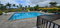 First image of 292 Hibiscus Avenue Stonebroo in STONEBROOK, Trelawny, Jamaica - property is For Rent