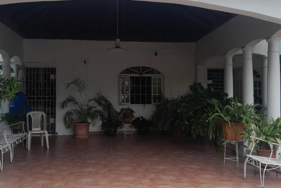 Second image of 16 Highfield Close in Spanish Town, St. Catherine, Jamaica - property is For Sale