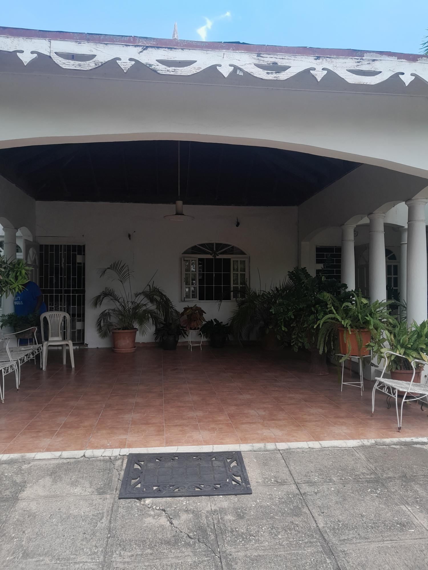 Second image of 16 Highfield Close in Spanish Town, St. Catherine, Jamaica - property is For Sale