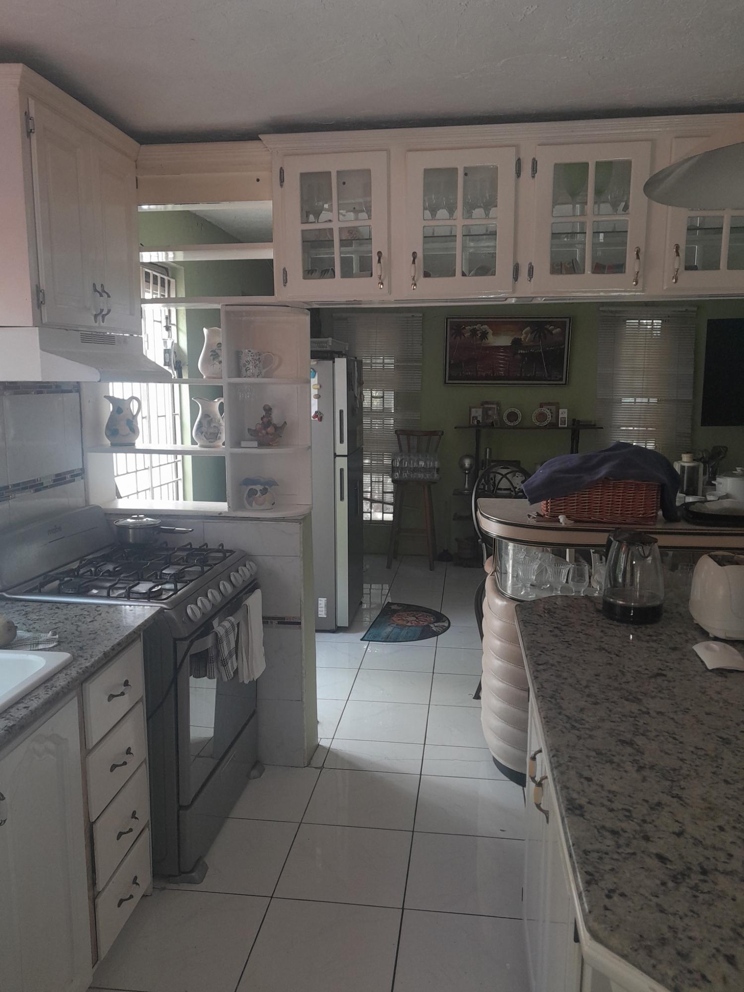 Eleventh image of 16 Highfield Close in Spanish Town, St. Catherine, Jamaica - property is For Sale