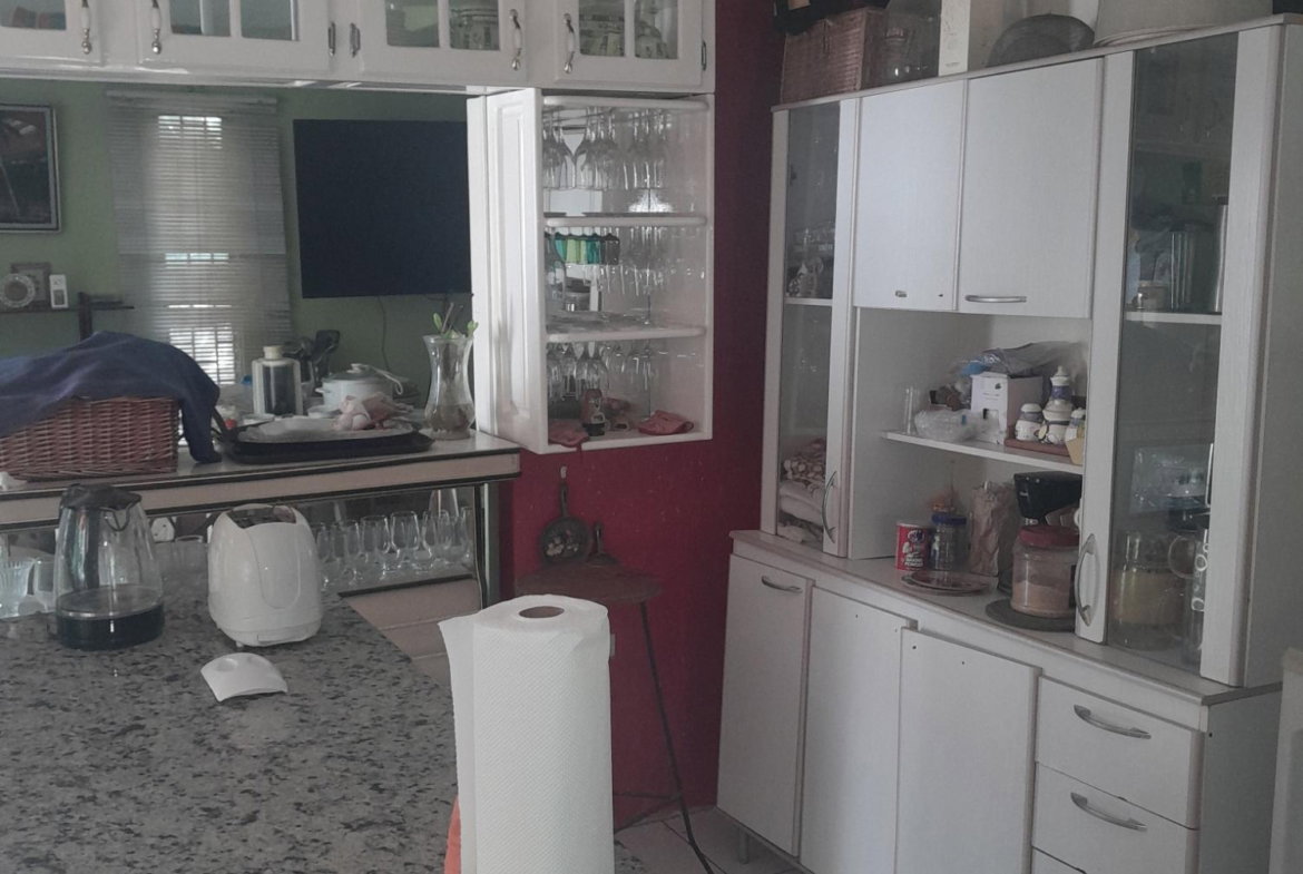 Twelfth image of 16 Highfield Close in Spanish Town, St. Catherine, Jamaica - property is For Sale