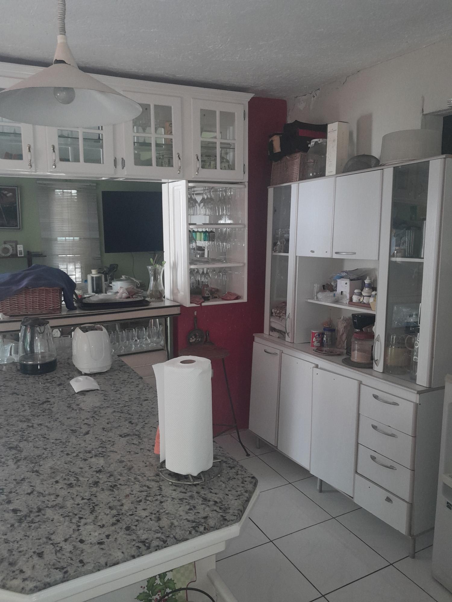 Twelfth image of 16 Highfield Close in Spanish Town, St. Catherine, Jamaica - property is For Sale