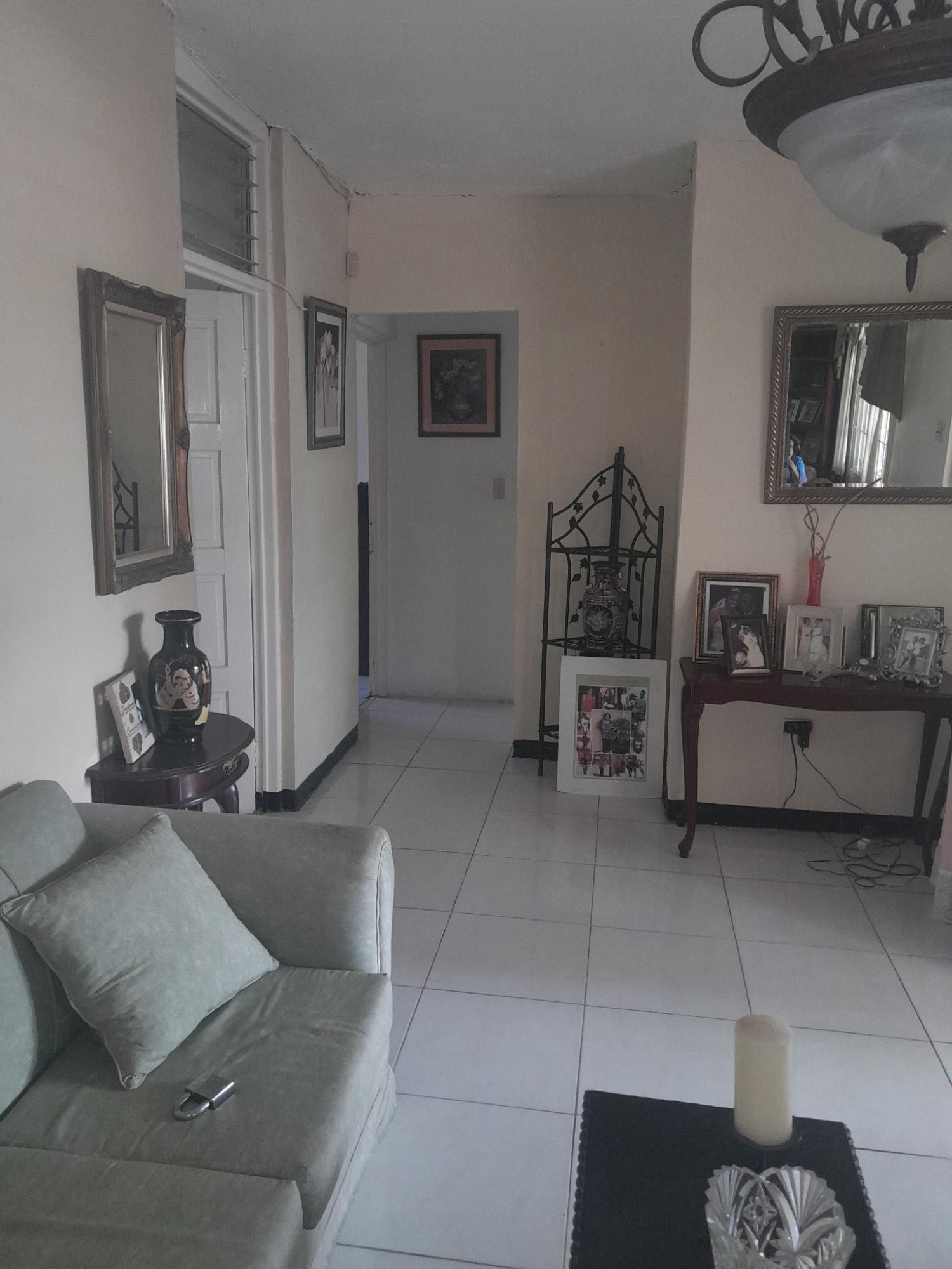 Thirteenth image of 16 Highfield Close in Spanish Town, St. Catherine, Jamaica - property is For Sale