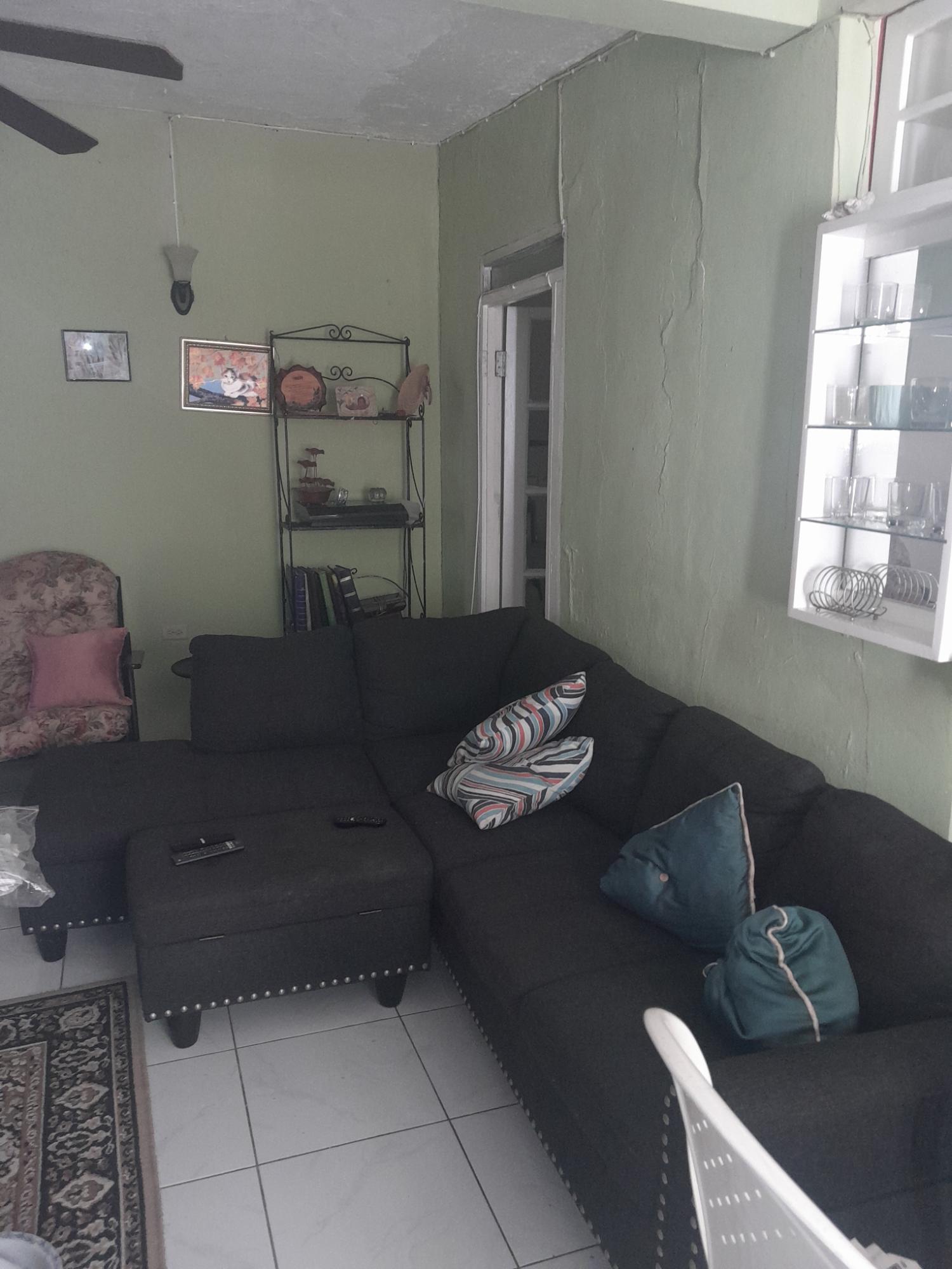 Fourteenth image of 16 Highfield Close in Spanish Town, St. Catherine, Jamaica - property is For Sale