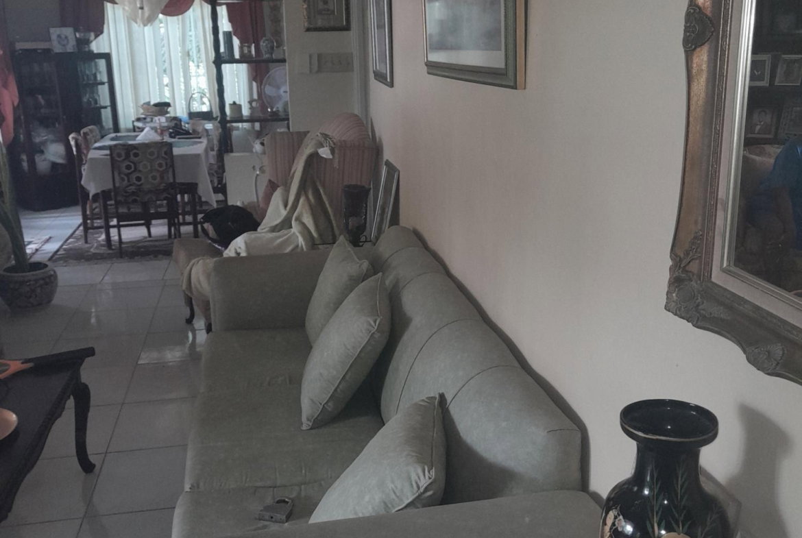 Fifteenth image of 16 Highfield Close in Spanish Town, St. Catherine, Jamaica - property is For Sale