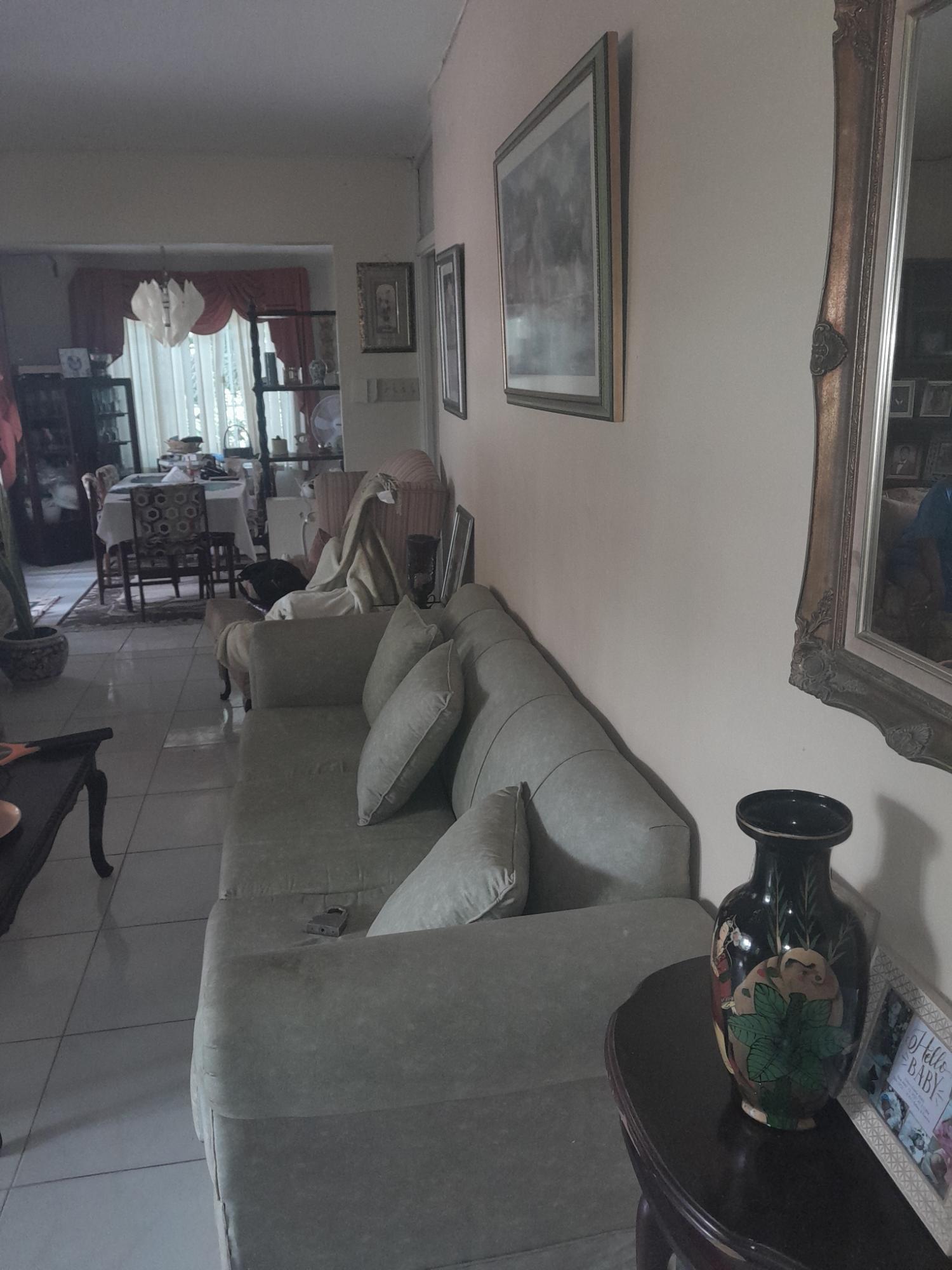 Fifteenth image of 16 Highfield Close in Spanish Town, St. Catherine, Jamaica - property is For Sale