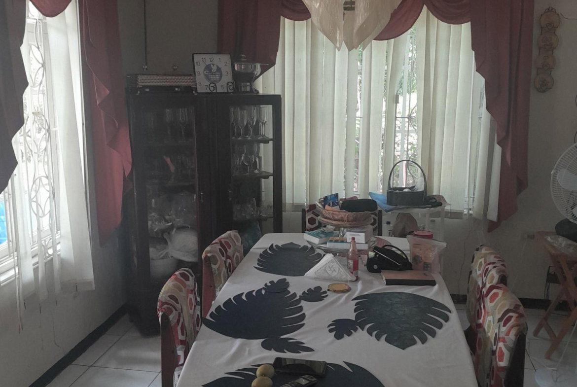 Sixteenth image of 16 Highfield Close in Spanish Town, St. Catherine, Jamaica - property is For Sale