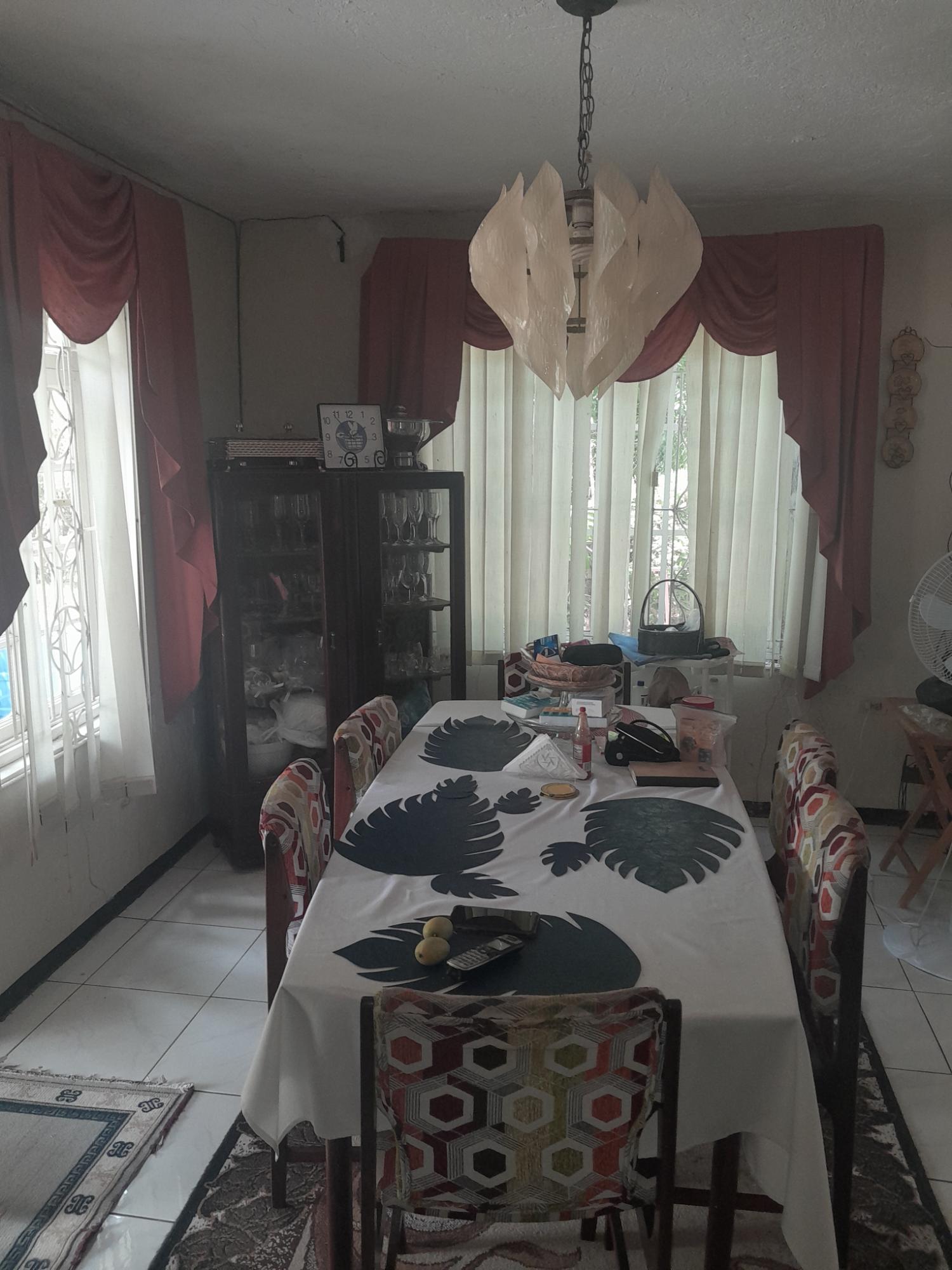 Sixteenth image of 16 Highfield Close in Spanish Town, St. Catherine, Jamaica - property is For Sale