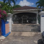 First image of 16 Highfield Close in Spanish Town, St. Catherine, Jamaica - property is For Sale