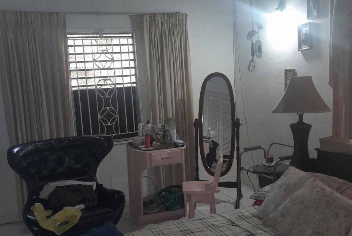 Seventeenth image of 16 Highfield Close in Spanish Town, St. Catherine, Jamaica - property is For Sale
