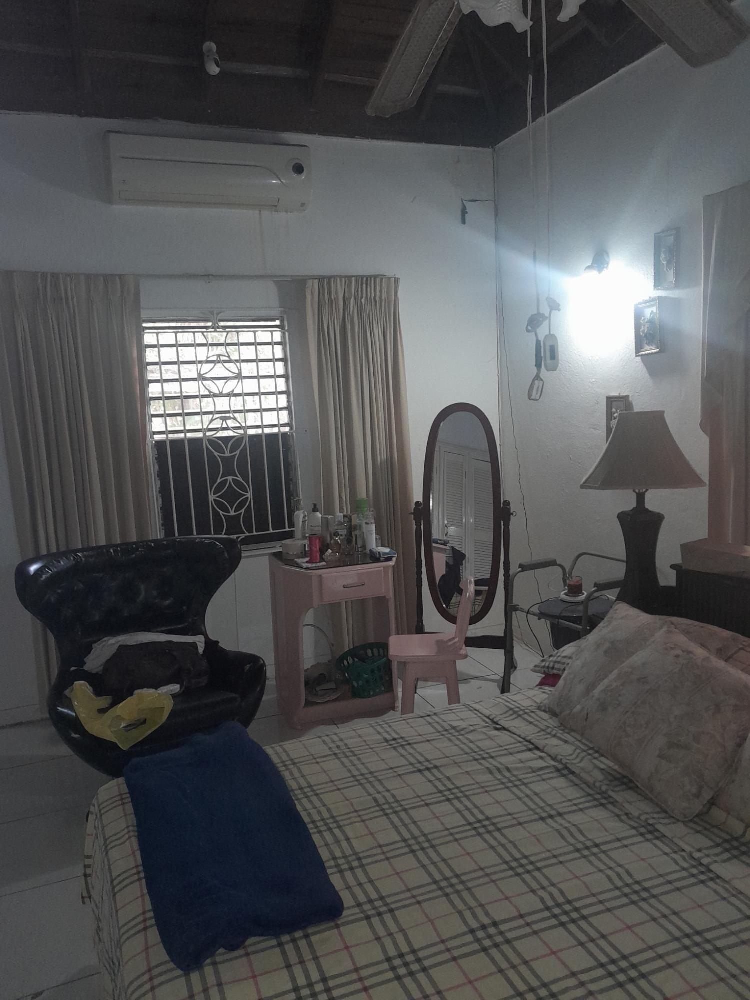 Seventeenth image of 16 Highfield Close in Spanish Town, St. Catherine, Jamaica - property is For Sale