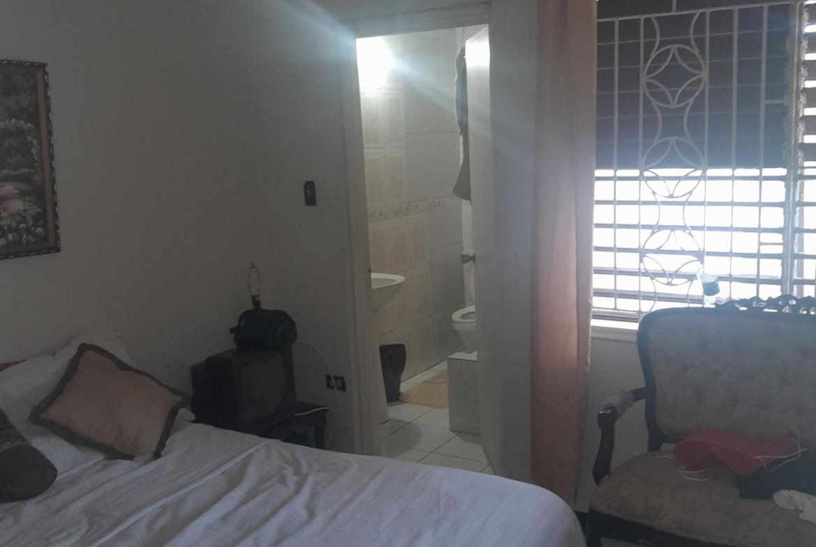 Eighteenth image of 16 Highfield Close in Spanish Town, St. Catherine, Jamaica - property is For Sale