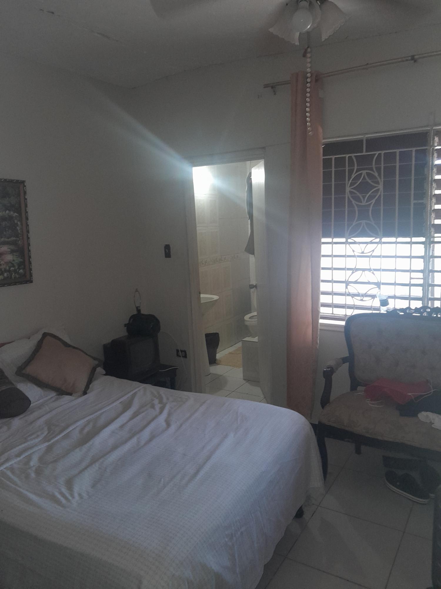 Eighteenth image of 16 Highfield Close in Spanish Town, St. Catherine, Jamaica - property is For Sale