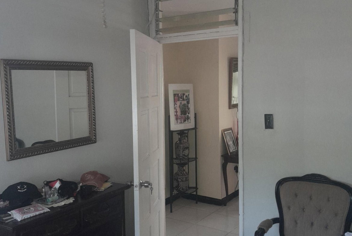 Nineteenth image of 16 Highfield Close in Spanish Town, St. Catherine, Jamaica - property is For Sale